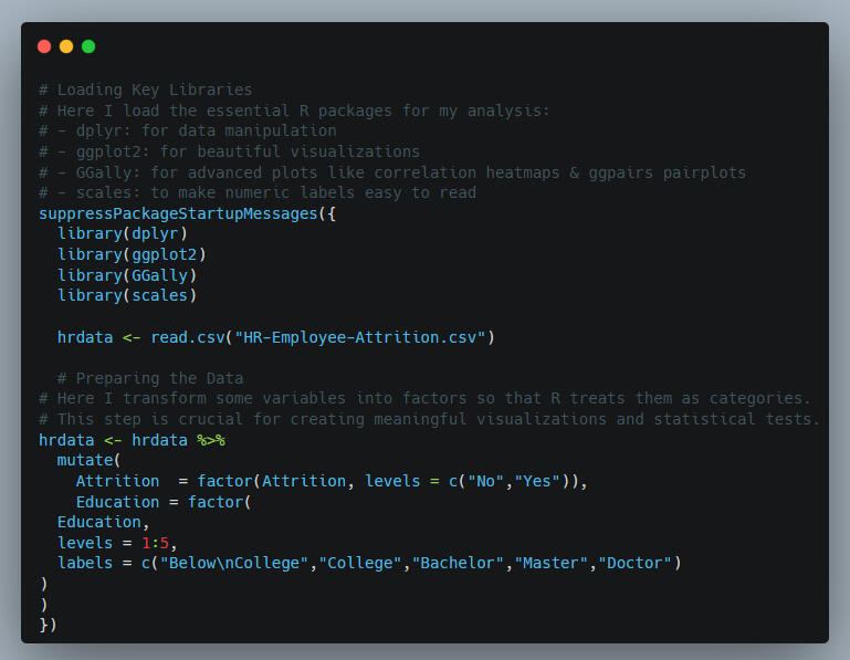 SQL query aggregating yearly disbursements, repayments, and outstanding balances for Latin America (2011-2025).