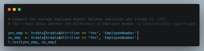 Latin America's share of global IDA flows has steadily declined despite absolute growth, indicating rising competition for development resources.