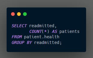 Latin America's share of global IDA flows has steadily declined despite absolute growth, indicating rising competition for development resources.