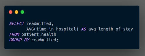 Latin America's share of global IDA flows has steadily declined despite absolute growth, indicating rising competition for development resources.