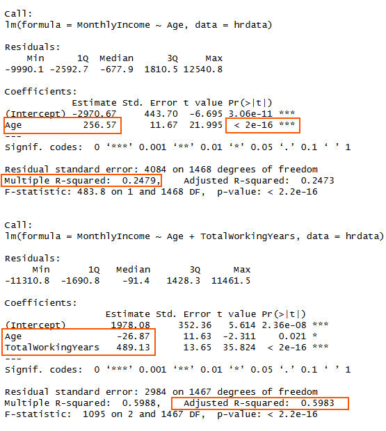 Latin America's share of global IDA flows has steadily declined despite absolute growth, indicating rising competition for development resources.